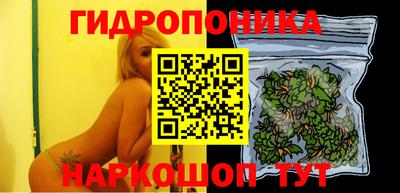 герыч Можга